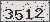 Please input CAPTCHA