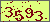 Please input CAPTCHA