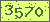 請輸入此驗證碼