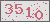 Please input CAPTCHA