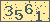 Please input CAPTCHA