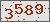 Please input CAPTCHA