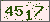Please input CAPTCHA