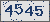 Please input CAPTCHA