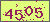 Please input CAPTCHA