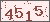 請輸入此驗證碼