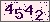 Please input CAPTCHA