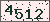 Please input CAPTCHA