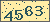 Please input CAPTCHA