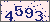 Please input CAPTCHA