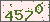請輸入此驗證碼