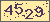 Please input CAPTCHA