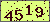 Please input CAPTCHA