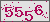 Please input CAPTCHA
