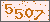 Please input CAPTCHA