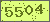 Please input CAPTCHA