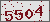 Please input CAPTCHA