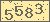 Please input CAPTCHA