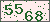 Please input CAPTCHA