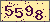 Please input CAPTCHA