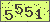 Please input CAPTCHA
