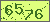 Please input CAPTCHA