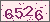 Please input CAPTCHA