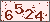Please input CAPTCHA