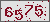 Please input CAPTCHA