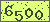 Please input CAPTCHA