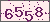 Please input CAPTCHA