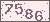 Please input CAPTCHA