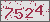 Please input CAPTCHA