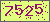 Please input CAPTCHA