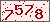 Please input CAPTCHA