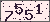 請輸入此驗證碼