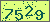 Please input CAPTCHA