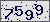 Please input CAPTCHA