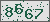 Please input CAPTCHA