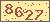 Please input CAPTCHA