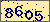 Please input CAPTCHA