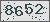 Please input CAPTCHA