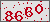 Please input CAPTCHA