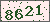 Please input CAPTCHA