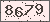 Please input CAPTCHA