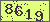 Please input CAPTCHA