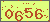 Please input CAPTCHA