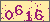 Please input CAPTCHA