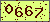 Please input CAPTCHA