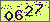 Please input CAPTCHA